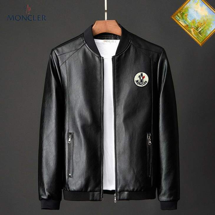 Picture of Moncler Jackets _SKUMonclerM-3XL25tn1831229